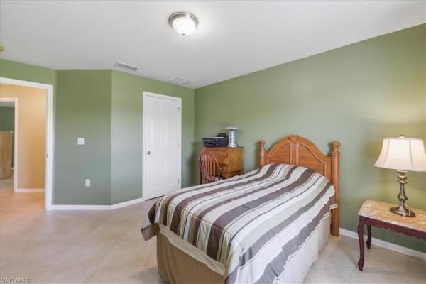 TownLakes, 8141 Liriope Loop, Lehigh Acres, Florida 33972, image 3