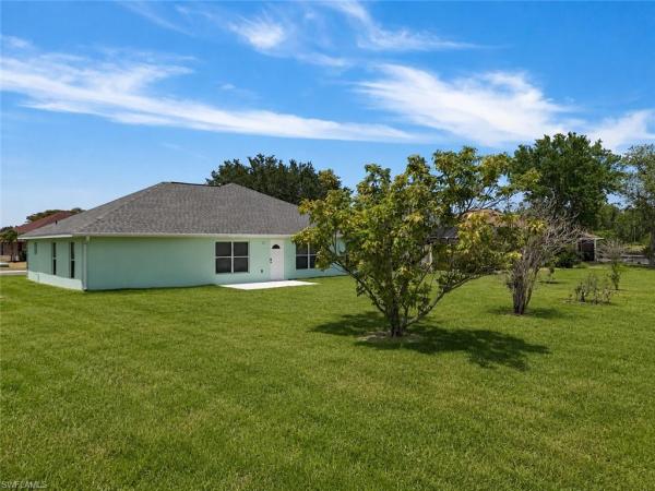 TownLakes, 8141 Liriope Loop, Lehigh Acres, Florida 33972, image 2