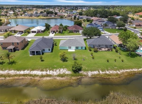 TownLakes, 8141 Liriope Loop, Lehigh Acres, Florida 33972, image 1