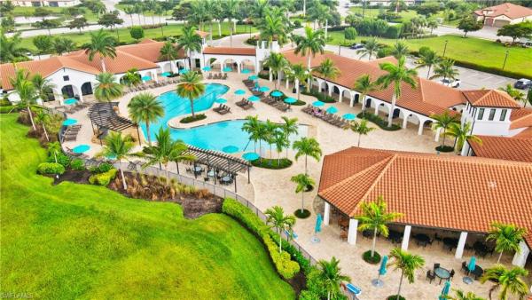 Arborwood Preserve, 11624 Onyx Cir, Fort Myers, Florida 33913, image 3