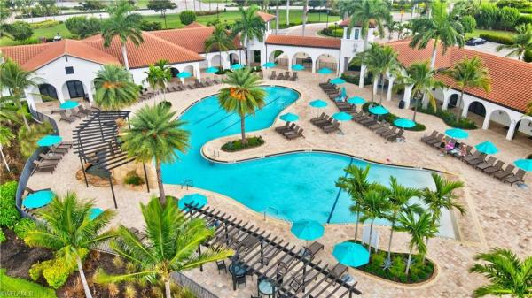 Arborwood Preserve, 11624 Onyx Cir, Fort Myers, Florida 33913, image 2