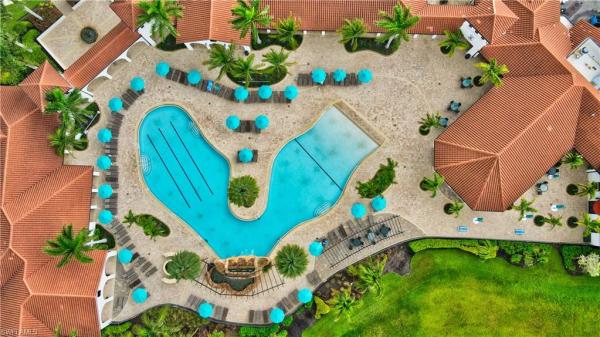 Arborwood Preserve, 11624 Onyx Cir, Fort Myers, Florida 33913, image 1