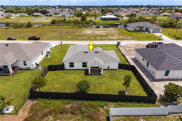Cape Coral Residential, 2007 17th Ter, Cape Coral, Florida 33993, image 1