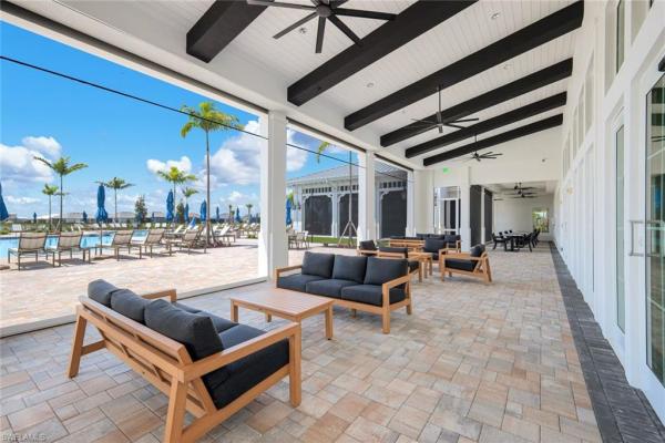 12406 Citrine St, Babcock Ranch, Florida 33920, image 3