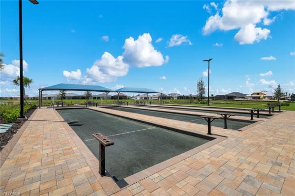12406 Citrine St, Babcock Ranch, Florida 33920, image 1
