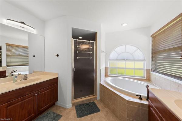 Cape Coral Residential, 4930 27th Ave, Cape Coral, Florida 33914, image 3