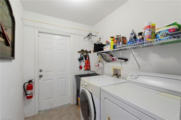 Cape Coral Residential, 4930 27th Ave, Cape Coral, Florida 33914, image 2