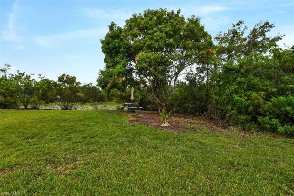 Sunset Lake, 28 Cosmopolitan Dr #16, Lehigh Acres, Florida 33936, image 2