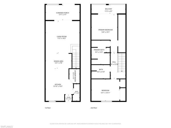 Sunset Lake, 28 Cosmopolitan Dr #16, Lehigh Acres, Florida 33936, image 1