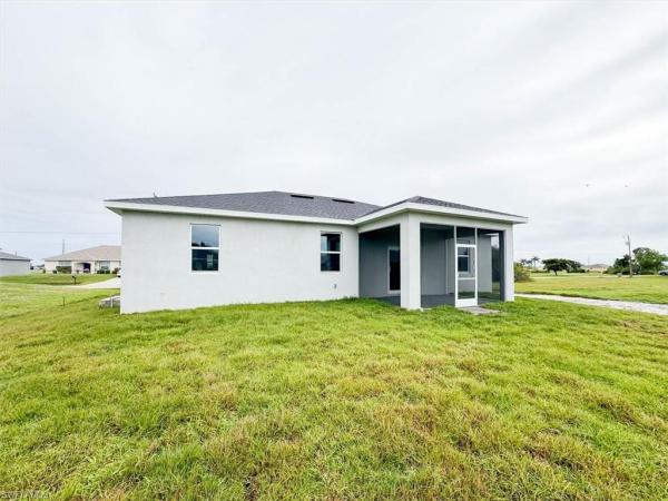 Cape Coral Residential, 512 25th Ave, Cape Coral, Florida 33993, image 3