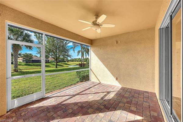 15035 Lure Trl, Bonita Springs, Florida 34135, image 3