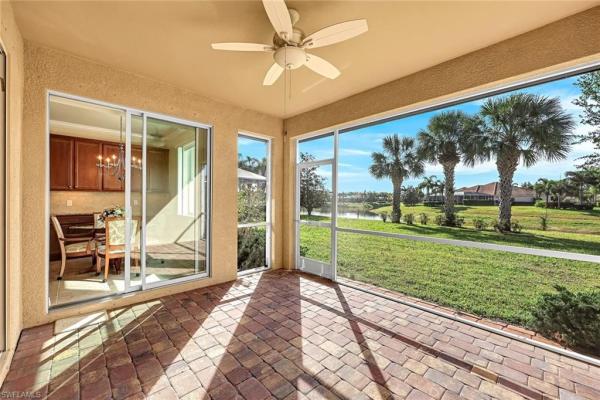 15035 Lure Trl, Bonita Springs, Florida 34135, image 2