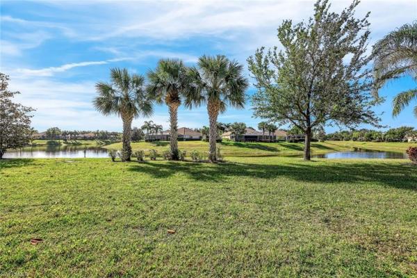 15035 Lure Trl, Bonita Springs, Florida 34135, image 1