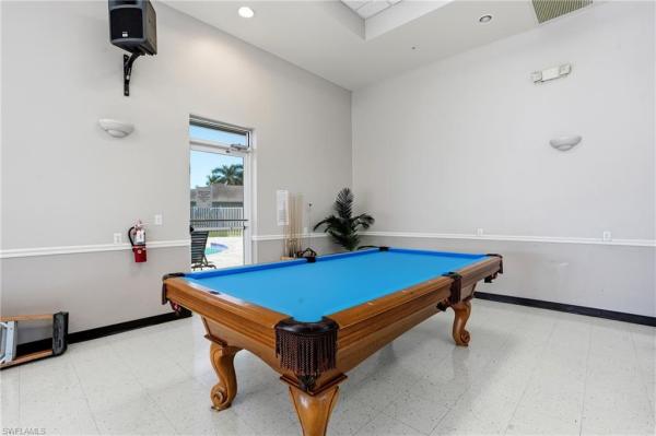 The Island Club At Corkscrew, 10704 Rio Mar Cir, Estero, Florida 33928, image 3