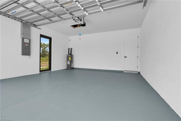 2522 W 56th St, Lehigh Acres, Florida 33971, image 1