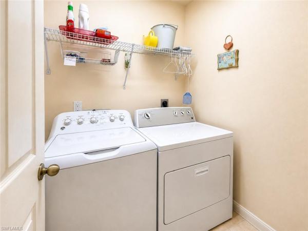 Palm Island, 13441 Wild Cotton Ct, North Fort Myers, Florida 33903, image 2