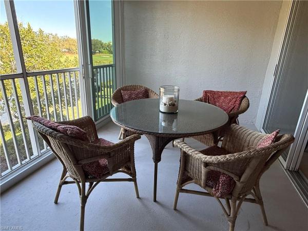 Hidden Lakes, 23805 Clear Spring Ct #2203, Estero, Florida 34135, image 3