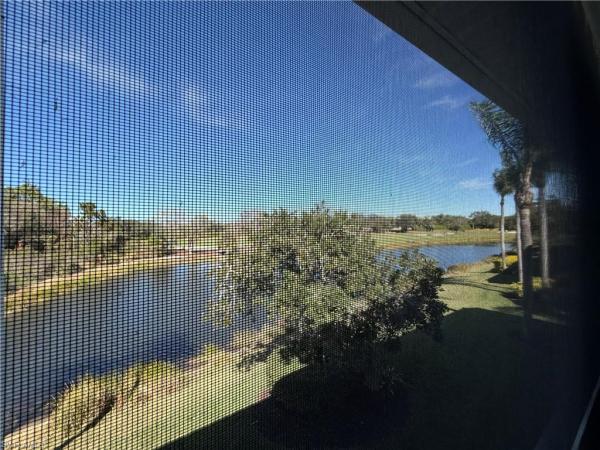 Hidden Lakes, 23805 Clear Spring Ct #2203, Estero, Florida 34135, image 2