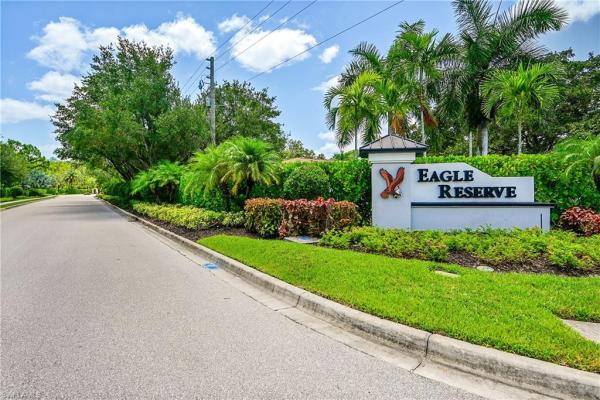 Eagle Reserve, 3922 Spotted Eagle Way, Fort Myers, Florida 33966, image 3