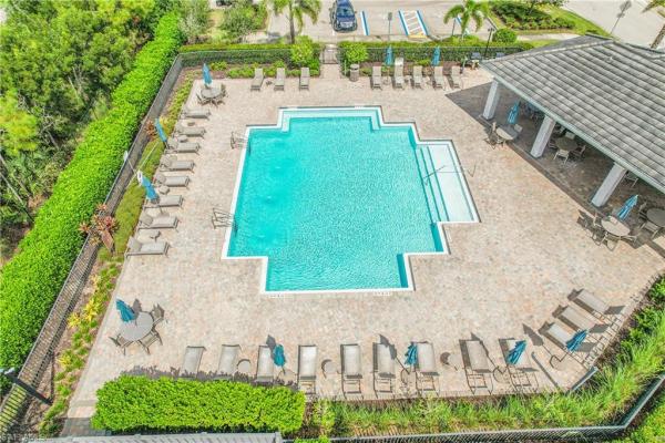 Eagle Reserve, 3922 Spotted Eagle Way, Fort Myers, Florida 33966, image 2