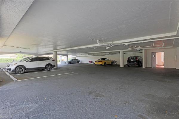 11921 Seabreeze Cove Ln #208, Fort Myers, Florida 33908, image 1