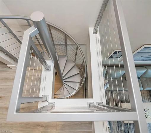 Sunnybrook Harbour, 5109 Sunnybrook Ct #12, Cape Coral, Florida 33904, image 3