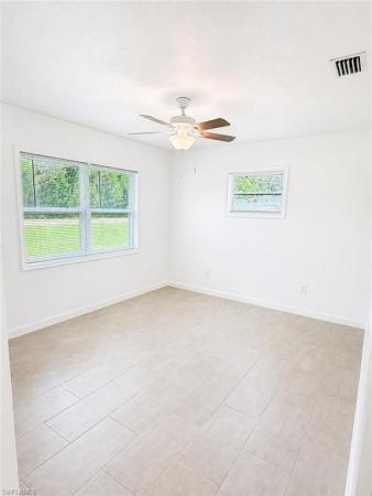 28017 Pasadena Dr, Punta Gorda, Florida 33955, image 2