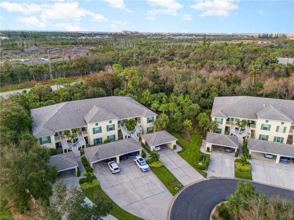15060 Sandpiper Preserve Blvd #102, Fort Myers, Florida 33919, image 3