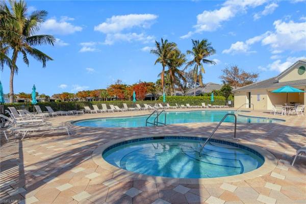 15060 Sandpiper Preserve Blvd #102, Fort Myers, Florida 33919, image 2
