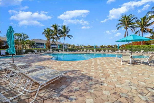 15060 Sandpiper Preserve Blvd #102, Fort Myers, Florida 33919, image 1