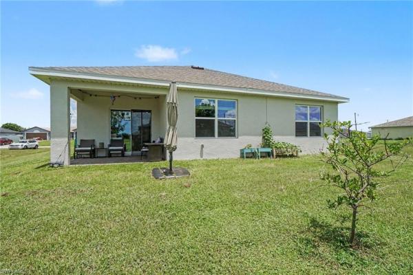 Cape Coral, 322 21st St, Cape Coral, Florida 33993, image 3