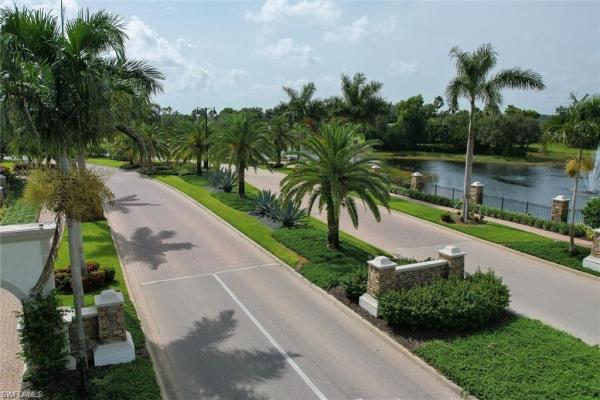 Portico, 14619 Carva Ln, Fort Myers, Florida 33905, image 2