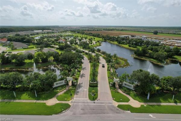 Portico, 14619 Carva Ln, Fort Myers, Florida 33905, image 1