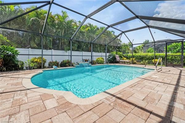 Cape Coral Residential, 4520 20th Ave, Cape Coral, Florida 33914, image 2