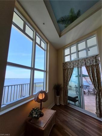 Beau Rivage, 2797 First St #2002, Fort Myers, Florida 33916, image 3