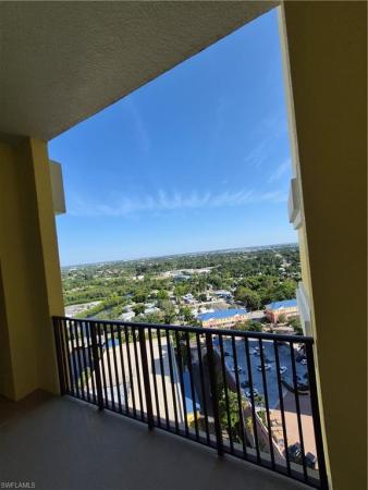 Beau Rivage, 2797 First St #2002, Fort Myers, Florida 33916, image 2