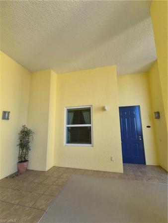 Beau Rivage, 2797 First St #2002, Fort Myers, Florida 33916, image 1