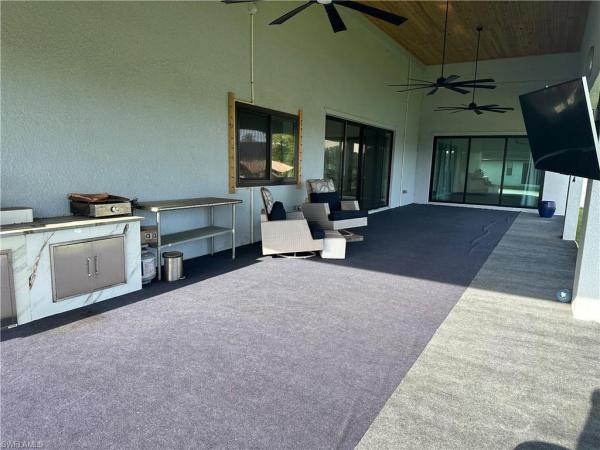 Cape Coral Residential, 2405 32nd St, Cape Coral, Florida 33914, image 3