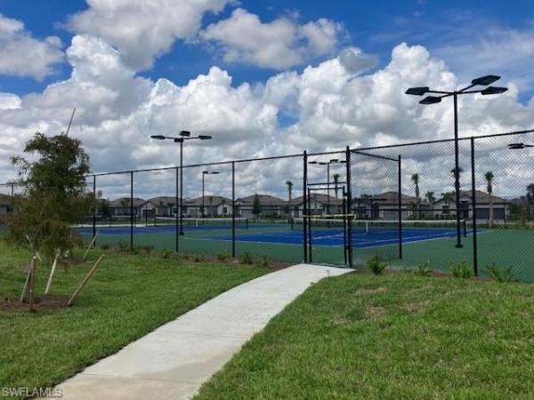 Timber Creek, 14165 Pine Lodge Ln, Fort Myers, Florida 33913, image 3