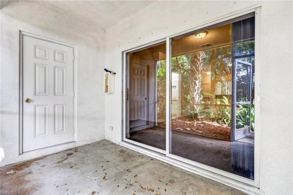 Cypress Landing, 8073 Pacific Beach Dr, Fort Myers, Florida 33966, image 3