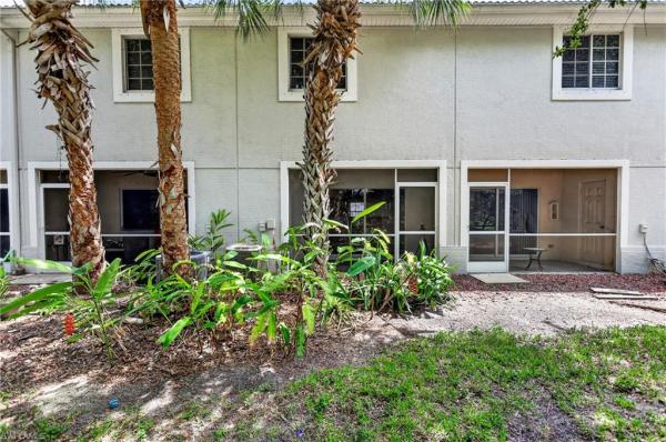 Cypress Landing, 8073 Pacific Beach Dr, Fort Myers, Florida 33966, image 2
