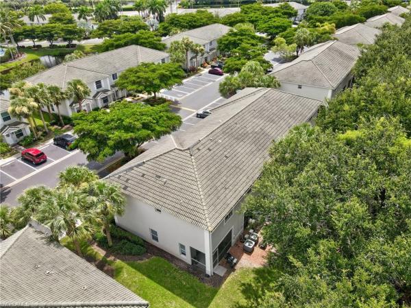 Cypress Landing, 8073 Pacific Beach Dr, Fort Myers, Florida 33966, image 1