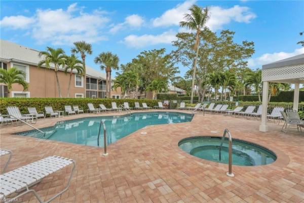 3941 Leeward Passage Ct #205, Bonita Springs, Florida 34134, image 1