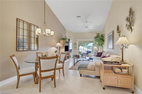 3941 Leeward Passage Ct #205, Bonita Springs, Florida 34134, image 3