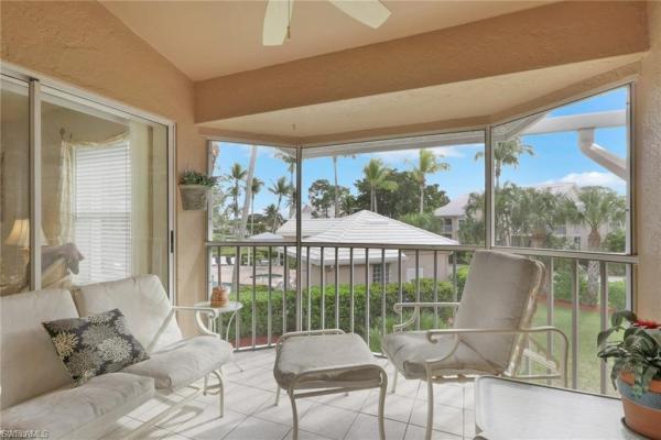 3941 Leeward Passage Ct #205, Bonita Springs, Florida 34134, image 2