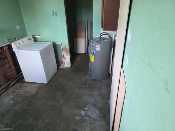 Immokalee Highlands, 615 W New Market Rd, Immokalee, Florida 34142, image 2