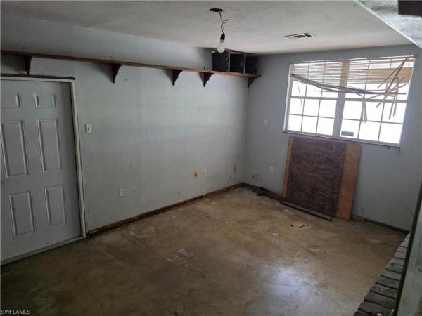 Immokalee Highlands, 615 W New Market Rd, Immokalee, Florida 34142, image 1