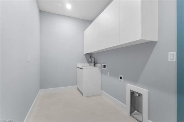 Cape Coral Residential, 141 35th Ave, Cape Coral, Florida 33991, image 3