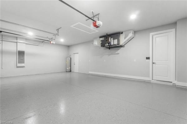 Cape Coral Residential, 141 35th Ave, Cape Coral, Florida 33991, image 1