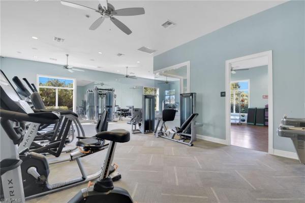 Entrada, 3407 Cancun Ct, Cape Coral, Florida 33909, image 3